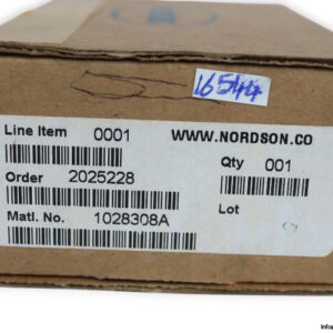 Nordson-1028308A-pressure-discharge-valve(new)-2