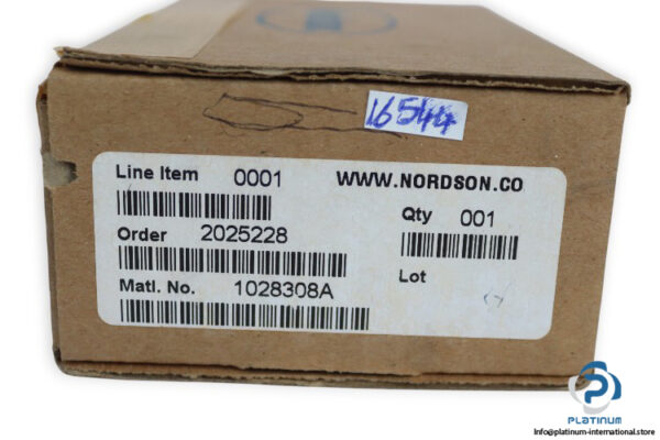 Nordson-1028308A-pressure-discharge-valve(new)-2