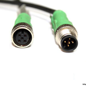 phoenix-contact-1681619-connection-cable-1