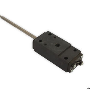 Nordson-276861C-control-valve(new)