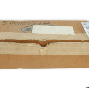 Nordson-276861C-control-valve(new)-3