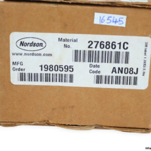 Nordson-276861C-control-valve(new)-4