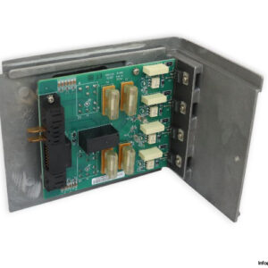 Nordson-1028328A-hose-gun-board(new)