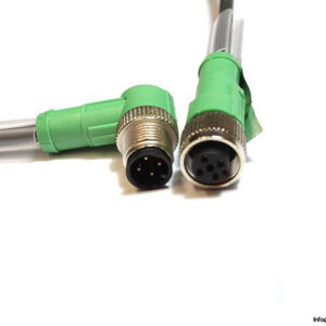 phoenix-contact-1697030-sensor_actuator-cable-1
