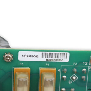 Nordson-1028328A-hose-gun-board(new)-1