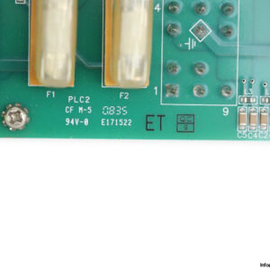 Nordson-1028328A-hose-gun-board(new)-2