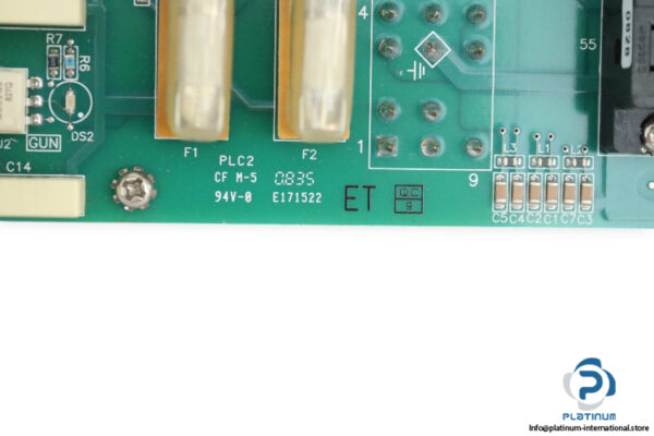 Nordson-1028328A-hose-gun-board(new)-2