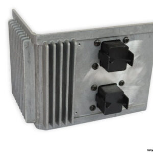 Nordson-1028328A-hose-gun-board(new)-3