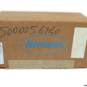 Nordson-1028328A-hose-gun-board(new)-4