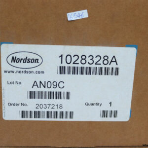 Nordson-1028328A-hose-gun-board(new)-5