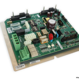 Nordson-47G0015-048K-circuit-board(new)