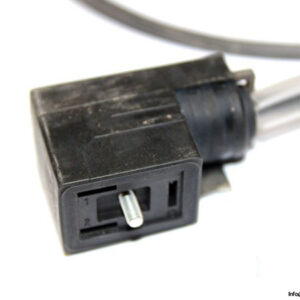 phoenix-contact-1400901_10-sensor_actuator-cable-1