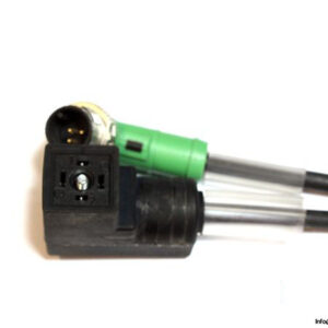 phoenix-contact-1400920_10-sensor_actuator-cable-1