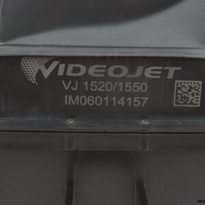 videojet-VJ-1520-1550-ink-core(new)-1