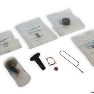 Nordson-272818B-seal-kit(new)