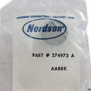 Nordson-272818B-seal-kit(new)-2