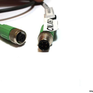 phoenix-contact-1536081-sensor_actuator-cable-1