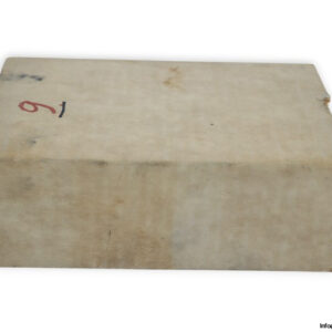 Nordson-272818B-seal-kit(new)-7