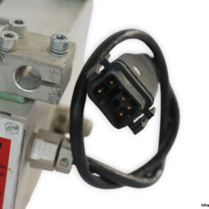 robatech-AX-104V-100208-jetting-head(used)-1