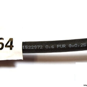 phoenix-contact-1522972-sensor_actuator-cable-1