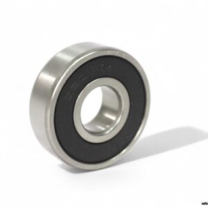 isb-6201-2RS-deep-groove-ball-bearing-(new)