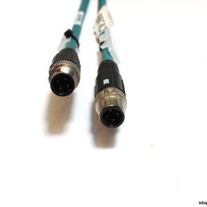 phoenix-contact-1408706-network-cable-1