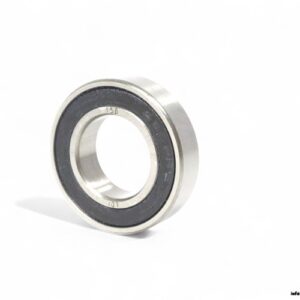 ldi-6902-2RS-deep-groove-ball-bearing-(new)