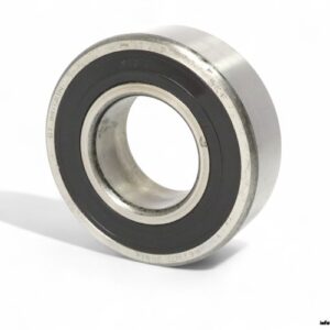 skf-62207-2RS-deep-groove-ball-bearing-(used)