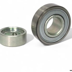 ina-RAE20-XL-NPP-FA106-radial-insert-ball-bearing-(new)-carton