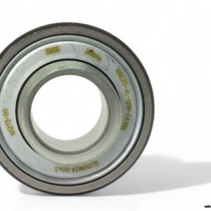 ina-RAE20-XL-NPP-FA106-radial-insert-ball-bearing-(new)-carton-2