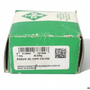 ina-RAE20-XL-NPP-FA106-radial-insert-ball-bearing-(new)-carton-3