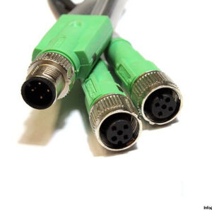 phoenix-contact-1542198-sensor_actuator-cable-1-2