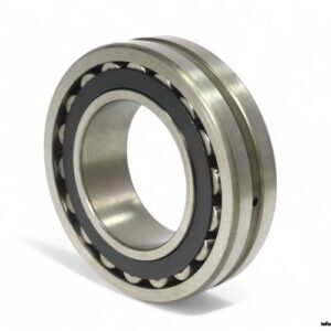 koyo-22212-RHK-W33-spherical-roller-bearing-(new)-carton