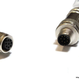 phoenix-contact-w0f002133304-connection-cable-1