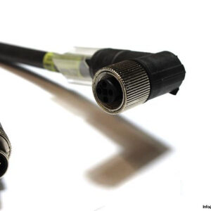 phoenix-contact-1011324_20-power-cable-1