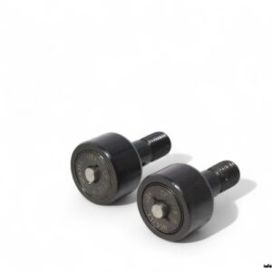 mcgill-CF-7_8-S-stud-type-cam-follower-(new)-carton