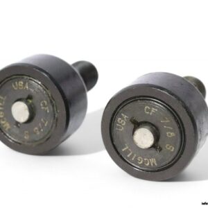 mcgill-CF-7_8-S-stud-type-cam-follower-(new)-carton-1