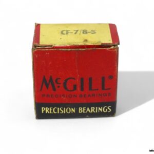 mcgill-CF-7_8-S-stud-type-cam-follower-(new)-carton-2