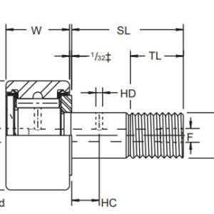 mcgill-CF-7_8-S-stud-type-cam-follower-(new)-carton-3
