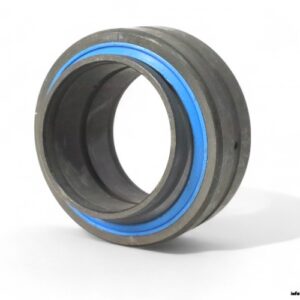 skf-GEM-40-ES-2RS-spherical-plain-bearing-(new)