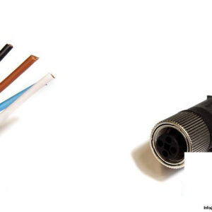 phoenix-contact-1011144_150-connection-cable-1-2