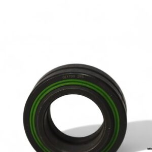 es-GE-17DO-2RS-spherical-plain-bearing-(used)-1