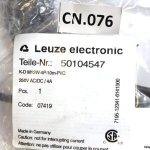 leuze-50104566-connection-cable-2