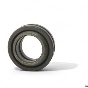 m-mp-GE-17-ES-spherical-plain-bearing-(new)-1