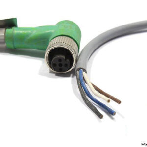 33486-connection-cable-1