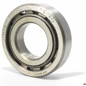 cfc-NF-207-cylindrical-roller-bearing-(new)