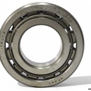 cfc-NF-207-cylindrical-roller-bearing-(new)-2