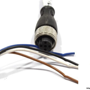 selema-c12f-4a2-500-122-connection-cable-1