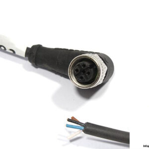 balluff-m425-0000-1a-003-px0434-050-single-ended-cordset-1