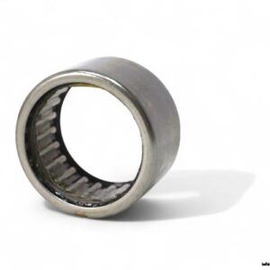 ina-HK-2820.2RS-drawn-cup-needle-roller-bearing-(new)